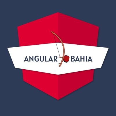 AngularBA