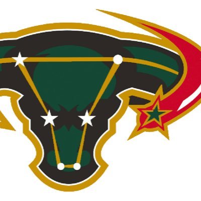 freethemooterus's profile picture. #FreeTheMooterus