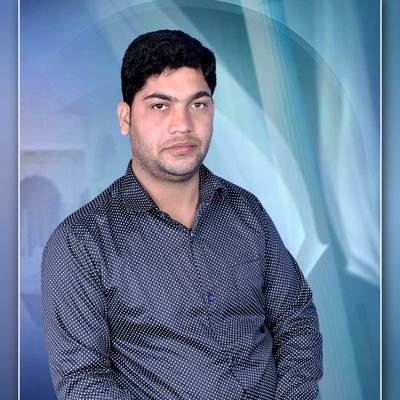 VivekKe11822577's profile picture. 