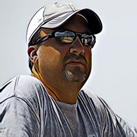 Greg Martin (@g_martin1) 's Twitter Profile