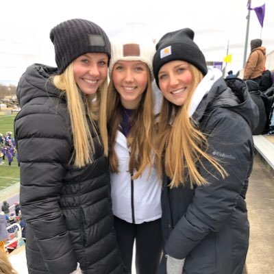 avaduncan37's profile picture. 