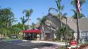 The Residence Inn by Marriott San Diego Central hotel is in Kearny Mesa, home to over 2k
businesses and a short drive to all of San Diego attractions.