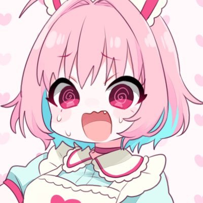 プツヌシの絵描きさんのプロフィール画像