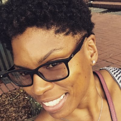 Marilyn Thomas Profile