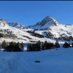 CMAT Ski Trip 2020 (@skicmat) Twitter profile photo CMAT Ski Trip 2020 (@skicmat) Twitter profile photo
