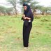 Amatarahman Isse Omar (@amma_isse) Twitter profile photo Amatarahman Isse Omar (@amma_isse) Twitter profile photo