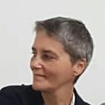 Marina Forti (@fortimar) 's Twitter Profile