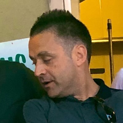 SeanHarmon82's profile picture. 