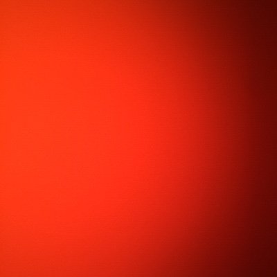 sinanseba's profile picture. 