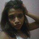 joyce a lacerda lima - @joyce_bieber94 - Twitter
