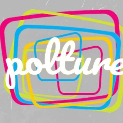 polturecom's profile picture. Actualités culturelles en Tunisie : art, théâtre, musique, cinéma, danse