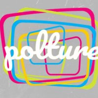 Polture(@polturecom) 's Twitter Profile Photo