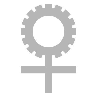 アンドロイドな女の子達さんのプロフィール画像