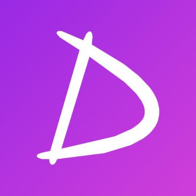 distantcosmos Profile Picture