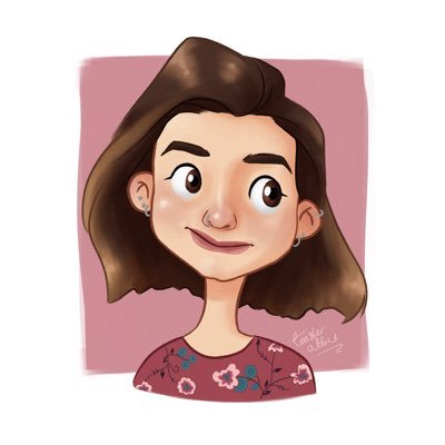 Abbie ✨さんのプロフィール画像