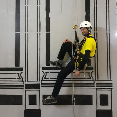 level3_engin's profile picture. Work hard, Dream big
caver🦇🦇🦇, climber🗻🇹🇷🇳🇴🇩🇰