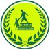 Gemerek Anadolu Lisesi (@gemerekanadolu) Twitter profile photo Gemerek Anadolu Lisesi (@gemerekanadolu) Twitter profile photo
