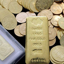 USGoldStandard's profile picture. Why the US should return to the Gold Standard.