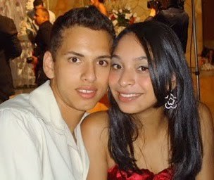 belmika's profile picture. 