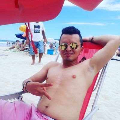 📊💱Make your mind the most beautiful thing about you 📈📉🇧🇷
@Corinthiano🖤🦅