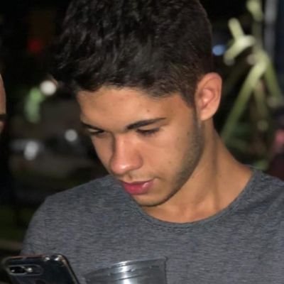 Buziano raiz, diretamente de manguineo
@Flamengo