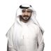 MOHAMMED.k.ALALI🇸🇦 (@mohammed_alali) Twitter profile photo MOHAMMED.k.ALALI🇸🇦 (@mohammed_alali) Twitter profile photo