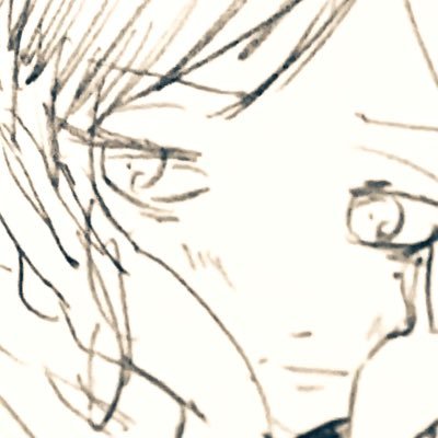 ( ◜◡‾)きくのひさんのプロフィール画像