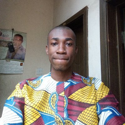 Full Stack Web Developer. Proficient in Javascript, PHP, JQuery. Still a learner though. ALC 4.0 participant. Loves to learn new things and love challenges.