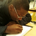 isaiah dawson - @aero_freak17 - Twitter