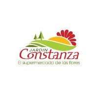 Jardin Constanza(@wwwjconstanza) 's Twitter Profile Photo