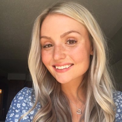 MsSOReilly's profile picture. Grade 2 Teacher at Guardian Angels ✏️🪴✨ #ocsb