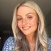 Sabrina Morris (@mssoreilly) Twitter profile photo Sabrina Morris (@mssoreilly) Twitter profile photo