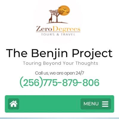 ZeroDegreesTou1's profile picture. 