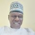 Isma'il Alfa (@ismail_alfa) Twitter profile photo Isma'il Alfa (@ismail_alfa) Twitter profile photo