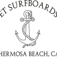 ET Surf (@etsurf) 's Twitter Profile