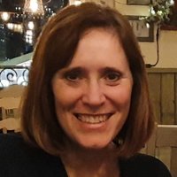 Janet Bradbury (@janetbradbury5) 's Twitter Profile