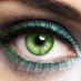 Greeneyed Lady (@greeney82264289) Twitter profile photo Greeneyed Lady (@greeney82264289) Twitter profile photo
