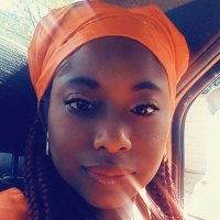 Awa Lydia (@dolyma15) 's Twitter Profile
