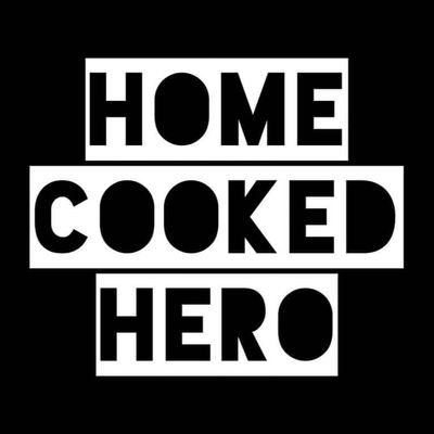homecooked_hero's profile picture. 🍽ᴋɪᴛᴄʜᴇɴ ᴛʜᴇʀᴀᴘʏ ᴡɪᴛʜ ᴀ ғᴏᴏᴅ ᴊᴜɴᴋɪᴇ🍽
▪️ᴅᴍ ғᴏʀ ʀᴇᴄɪᴘᴇ ᴅᴇᴛᴀɪʟs!▪️
#ʜᴏᴍᴇᴄᴏᴏᴋᴇᴅʜᴇʀᴏ

IG: @home.cooked.hero
