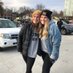Anna Wellman (@annawellman32) Twitter profile photo Anna Wellman (@annawellman32) Twitter profile photo