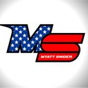 Myatt Snider Updates 🏎️💨 🏁 - @MSRupdates - Twitter