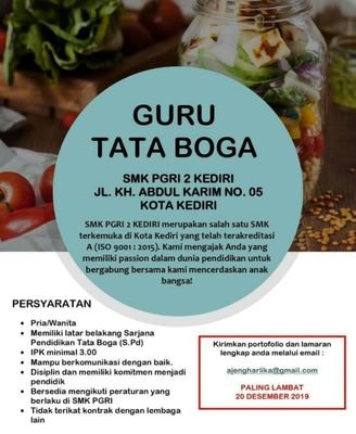 jual beli mobil bekas & dagang beras di Tulangan Sidoarjo