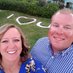 Jeff Grimmett (@jeff_grimmett) Twitter profile photo Jeff Grimmett (@jeff_grimmett) Twitter profile photo