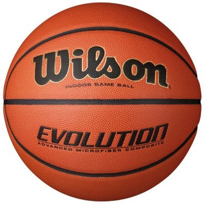 The official twitter account for the 2020 Hillsdale Rec Basketball League.
