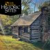 Vance Birthplace (@vancebirthplace) Twitter profile photo Vance Birthplace (@vancebirthplace) Twitter profile photo