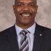 Fred Baxter (@fredbaxter1) Twitter profile photo Fred Baxter (@fredbaxter1) Twitter profile photo