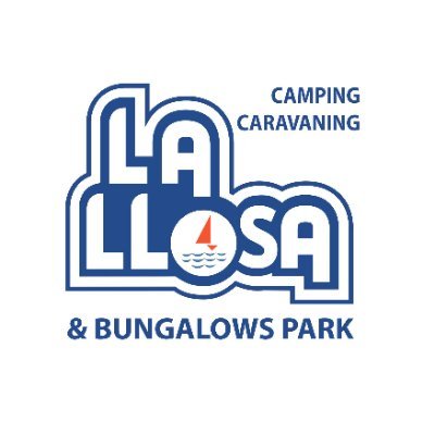 Cambrils, Costa Daurada. La Llosa posa al teu abast la zona ideal pel teus dies de platja amb familia.#campinglallosa #la llosa #campingcambrils #bungalow