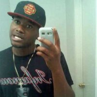 Reggie Chavis (@chavis3400) 's Twitter Profile