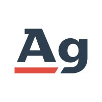 AgVend (@agvendhq) 's Twitter Profile