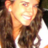 estie03's profile image